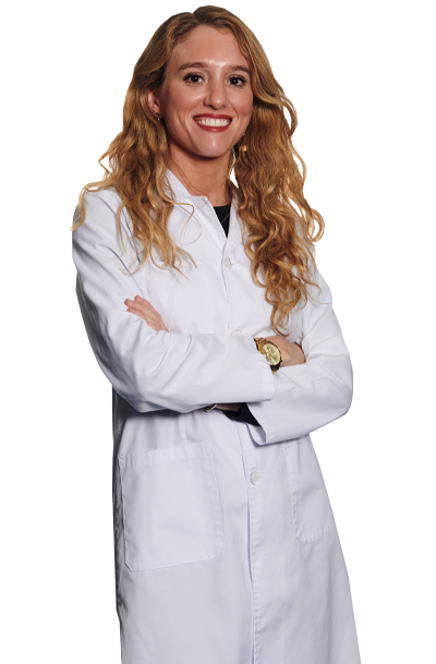 Imagen de Dra. Carolina Franco